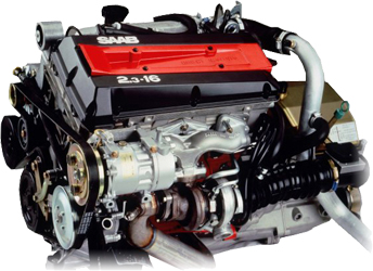 P0AF5 Engine